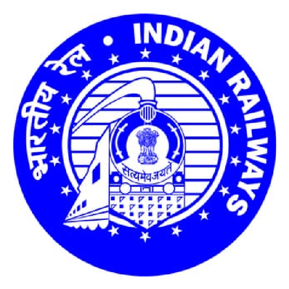 Untitled design (53)