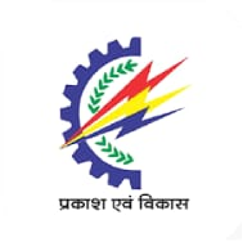 Untitled design (55)