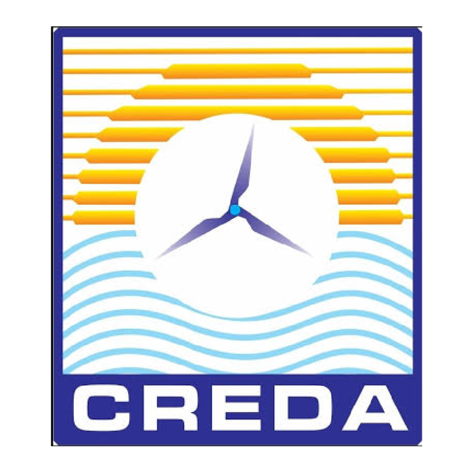 Untitled design (56)